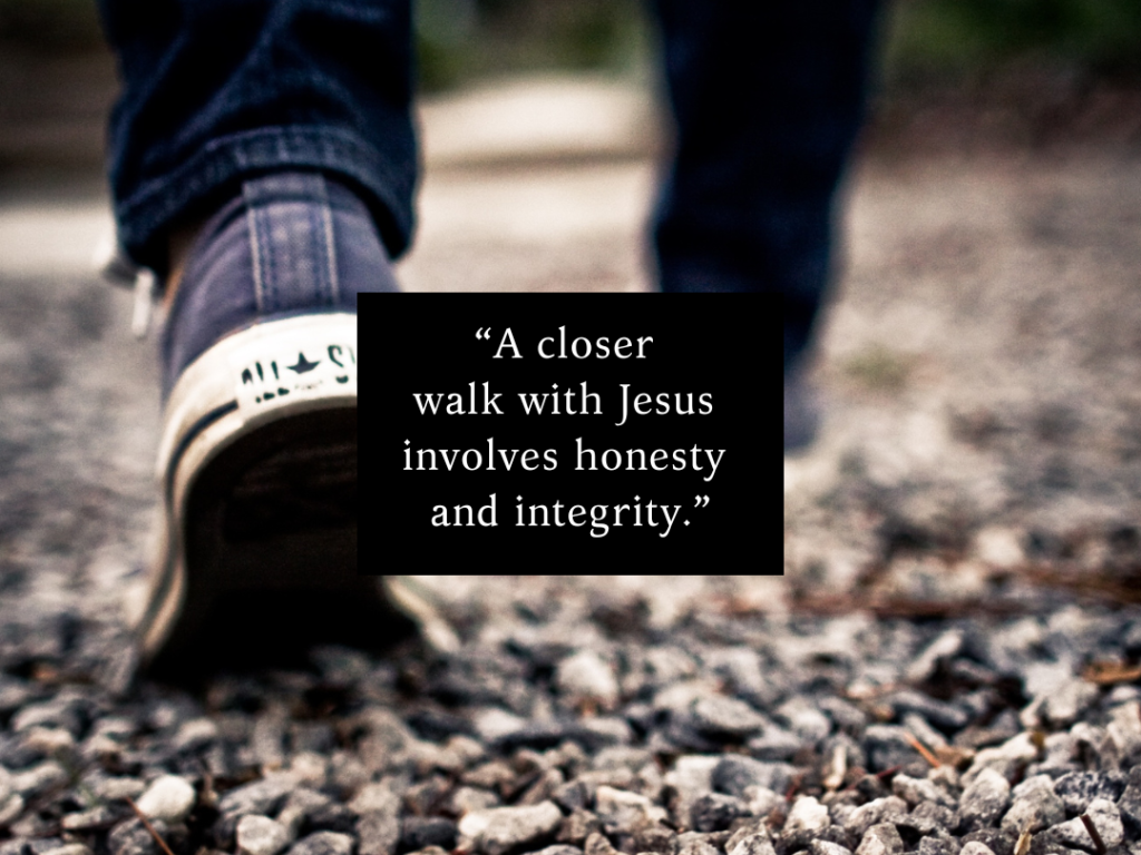 how-to-pray-for-a-closer-walk-with-jesus-new-rocky-creek-baptist-church